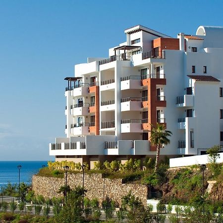 Precioso Apartamento De 2 Dormitorios Con Parking & Wifi Torrox Zewnętrze zdjęcie